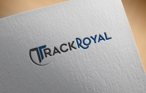 Logo Design by EGYPT KING for STARMIDS Ltd | Design: #14347520