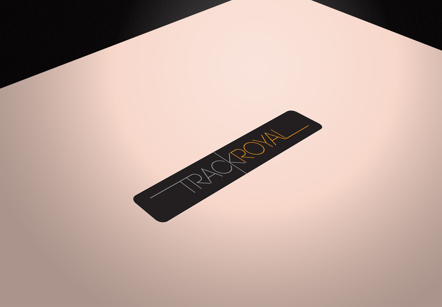 Logo Design by A.STUDIO for STARMIDS Ltd | Design #13738850