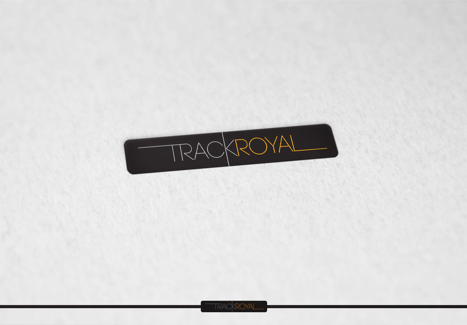 Logo Design by A.STUDIO for STARMIDS Ltd | Design #13738852