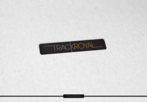 Logo Design by A.STUDIO for STARMIDS Ltd | Design: #13738852