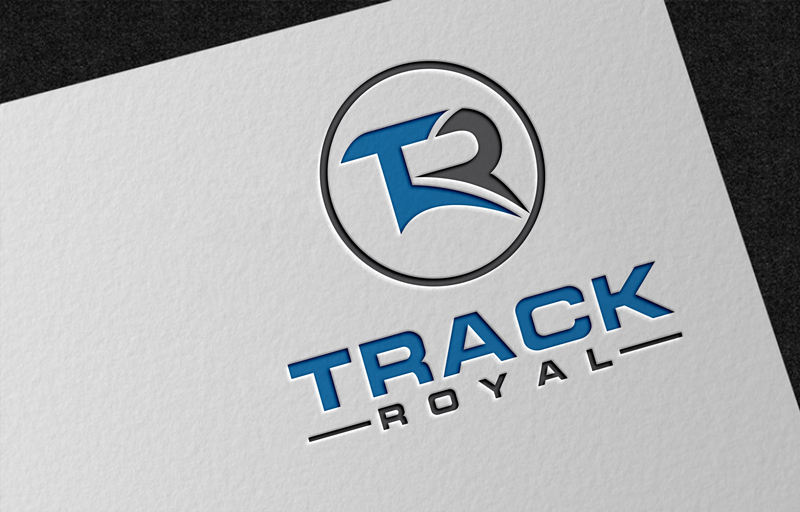 Logo Design by uzzaman for STARMIDS Ltd | Design #13696589