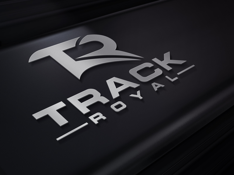 Logo Design by uzzaman for STARMIDS Ltd | Design #13696590