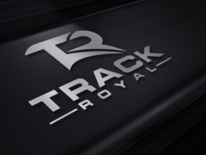 Logo Design by uzzaman for STARMIDS Ltd | Design: #13696590