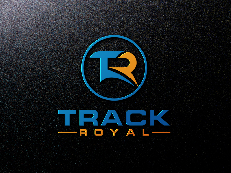 Logo Design by uzzaman for STARMIDS Ltd | Design #13696591