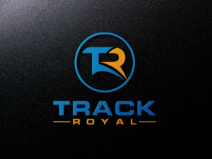 Logo Design by uzzaman for STARMIDS Ltd | Design: #13696591