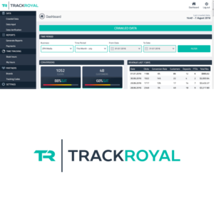 Logo Design by widodo for STARMIDS Ltd | Design: #14324420