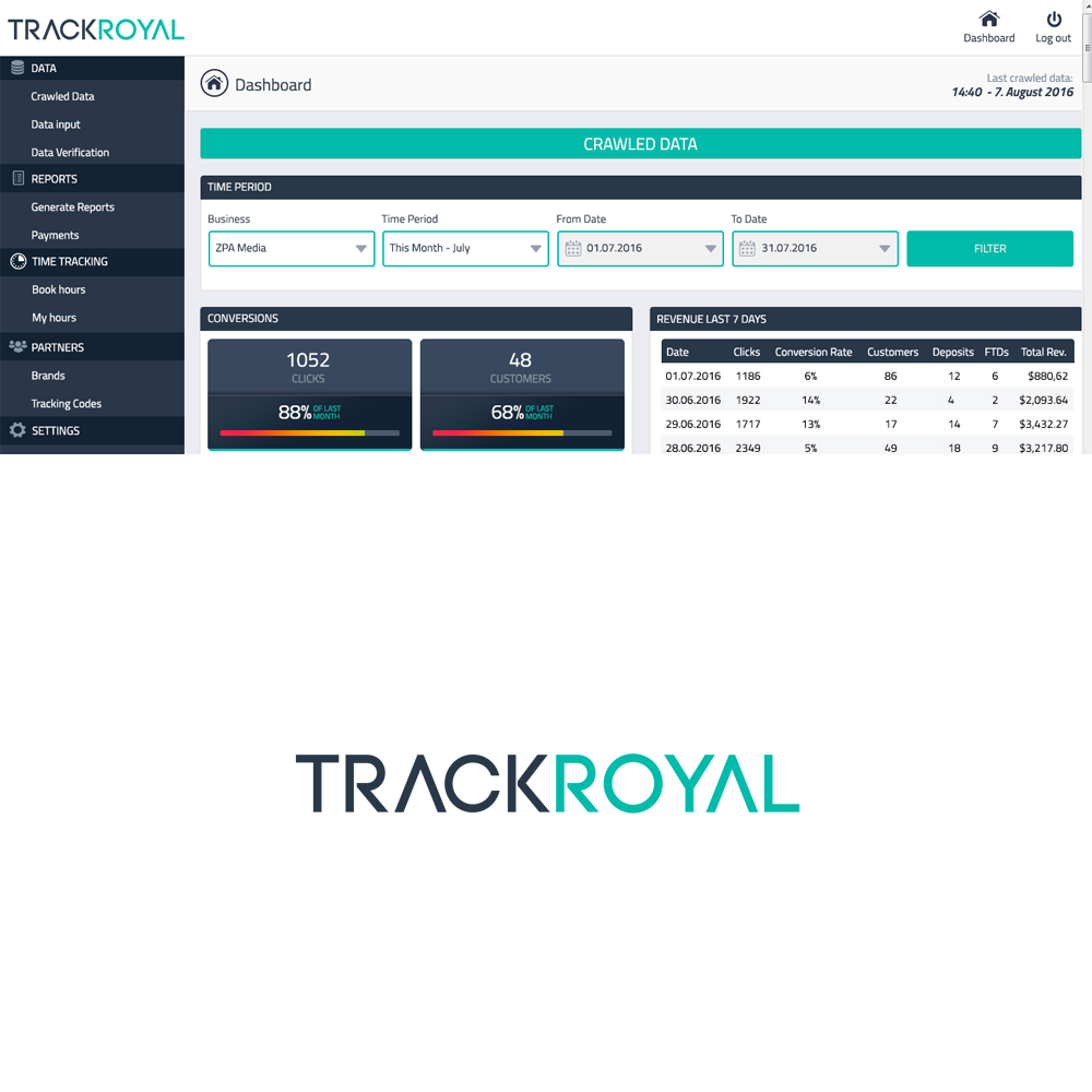 Logo Design by widodo for STARMIDS Ltd | Design #14324432