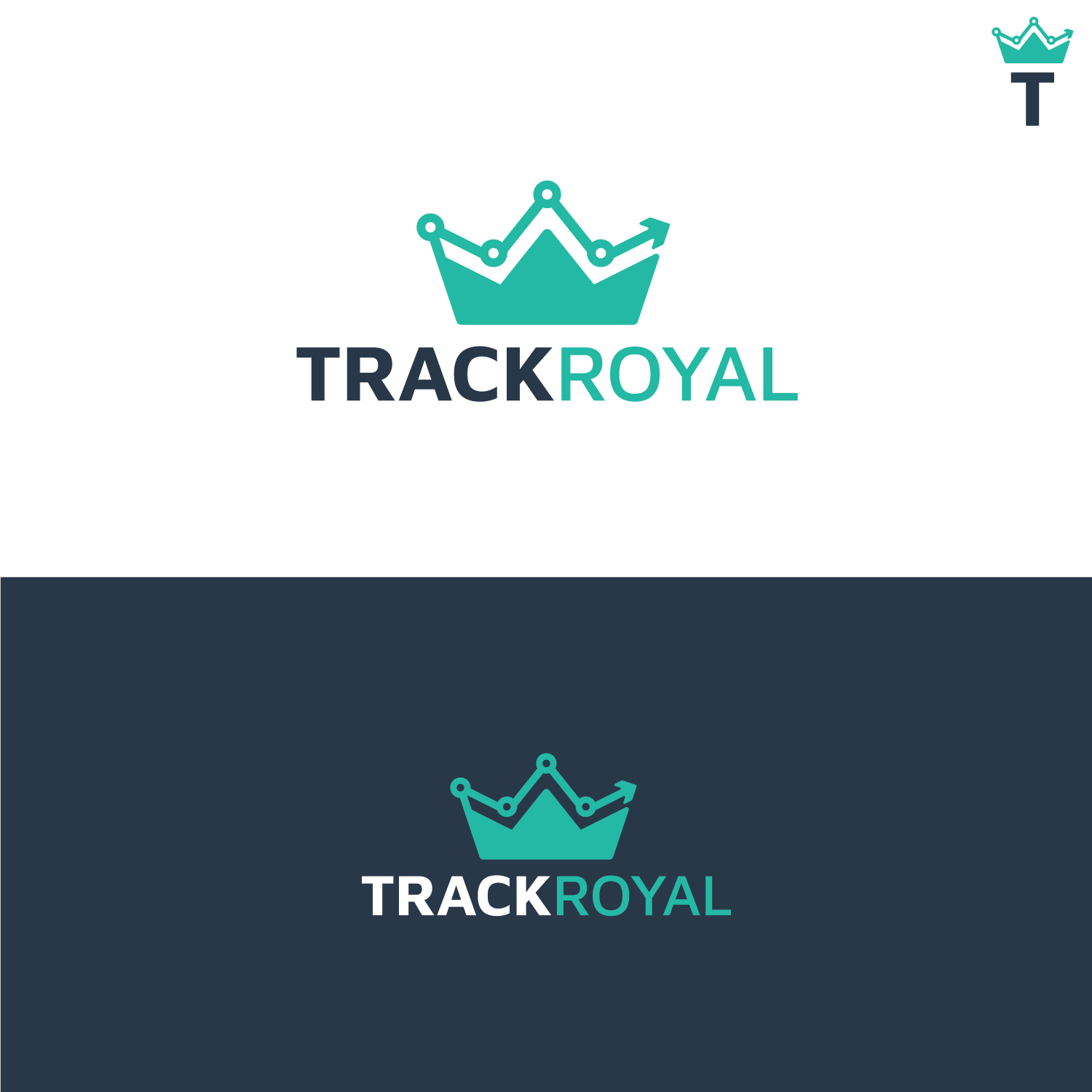Logo Design by Logofield for STARMIDS Ltd | Design #13701412