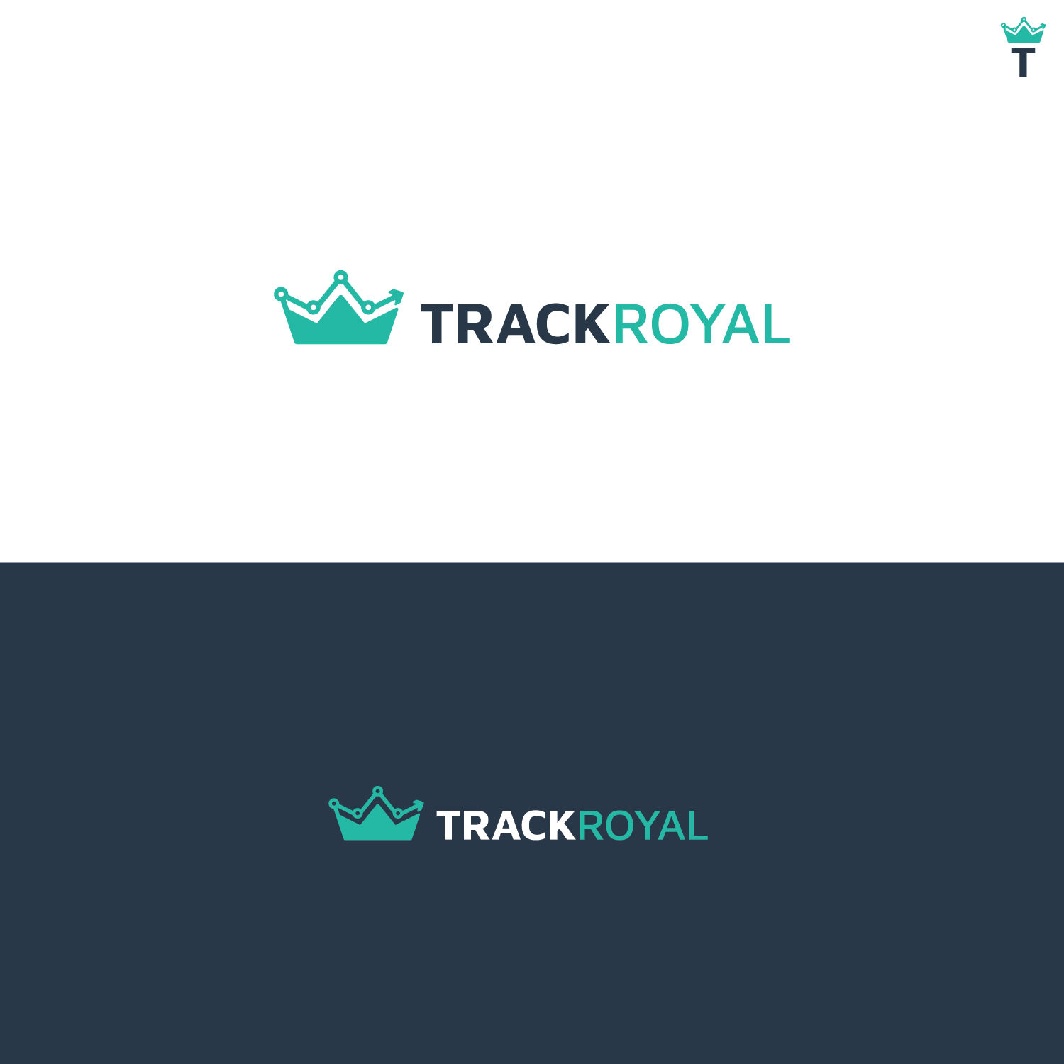 Logo Design by Logofield for STARMIDS Ltd | Design #13701453