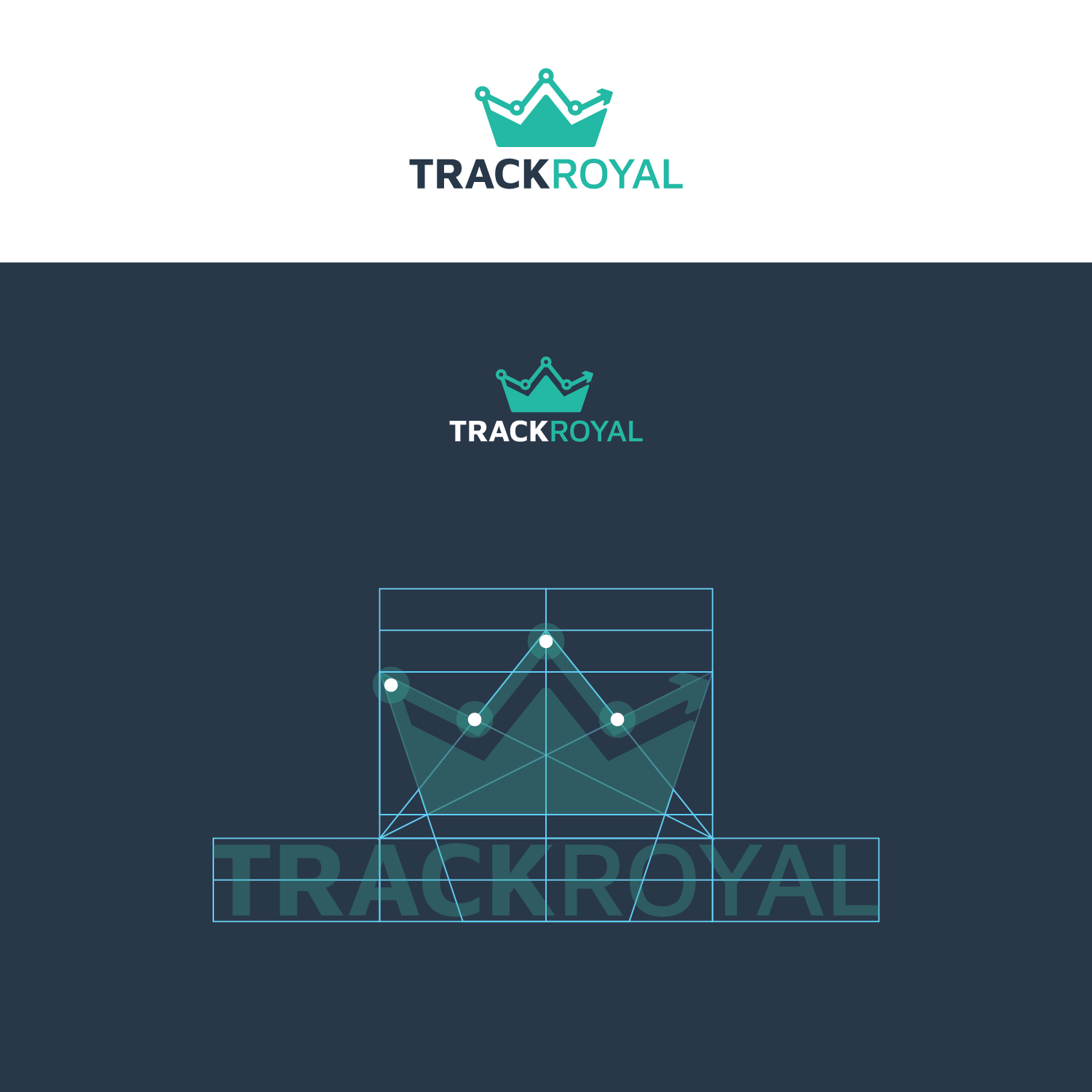 Logo Design by Logofield for STARMIDS Ltd | Design #13708703