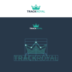 Logo Design by Logofield for STARMIDS Ltd | Design: #13708703