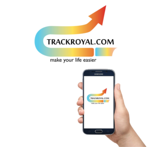 Logo Design by zainforgraphics for STARMIDS Ltd | Design: #13691200