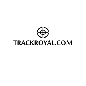 Logo Design by zainforgraphics for STARMIDS Ltd | Design: #13714194