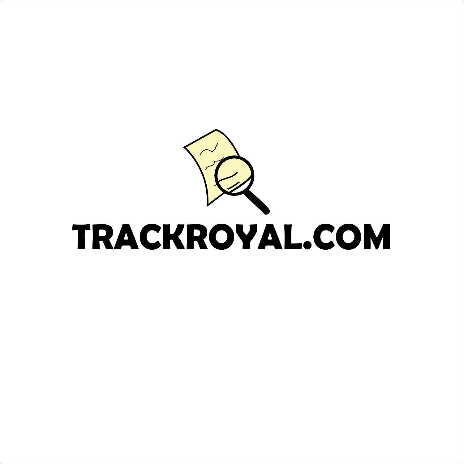 Logo Design by zainforgraphics for STARMIDS Ltd | Design #13714196