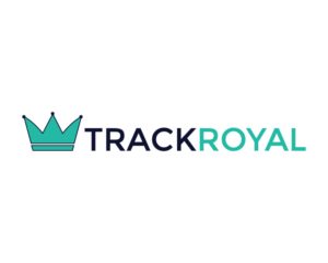 Logo Design by instantgeniusdesign