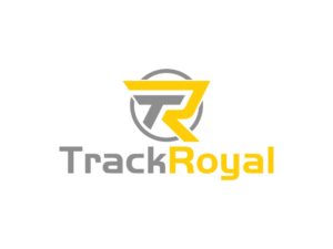 Logo Design by designmaker0 for STARMIDS Ltd | Design: #13695625