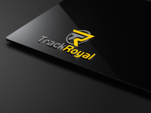 Logo Design by designmaker0 for STARMIDS Ltd | Design: #13695627