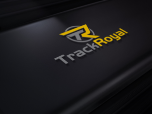 Logo Design by designmaker0 for STARMIDS Ltd | Design: #13695628