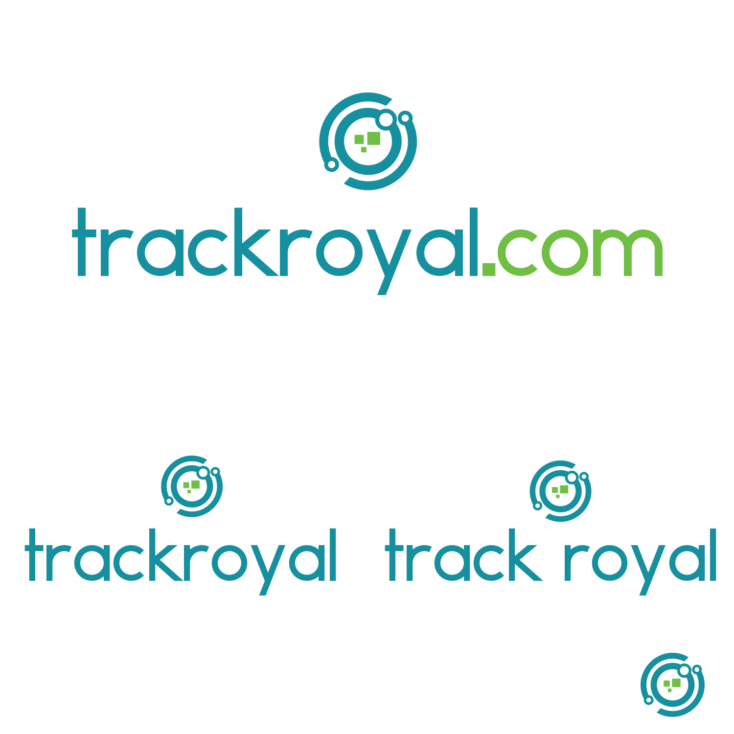 Logo Design by JCreations for STARMIDS Ltd | Design #13715992