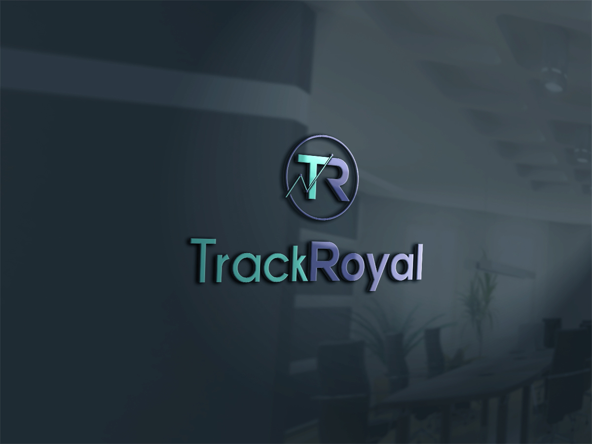 Logo Design by Jawlla for STARMIDS Ltd | Design #13691348