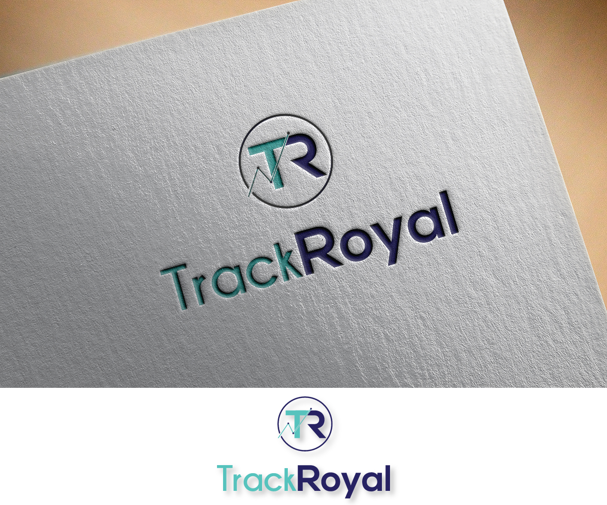 Diseño de Logo por Jawlla para STARMIDS Ltd | Diseño #13691349