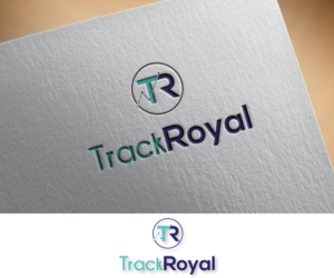 Logo Design by Jawlla for STARMIDS Ltd | Design: #13691349