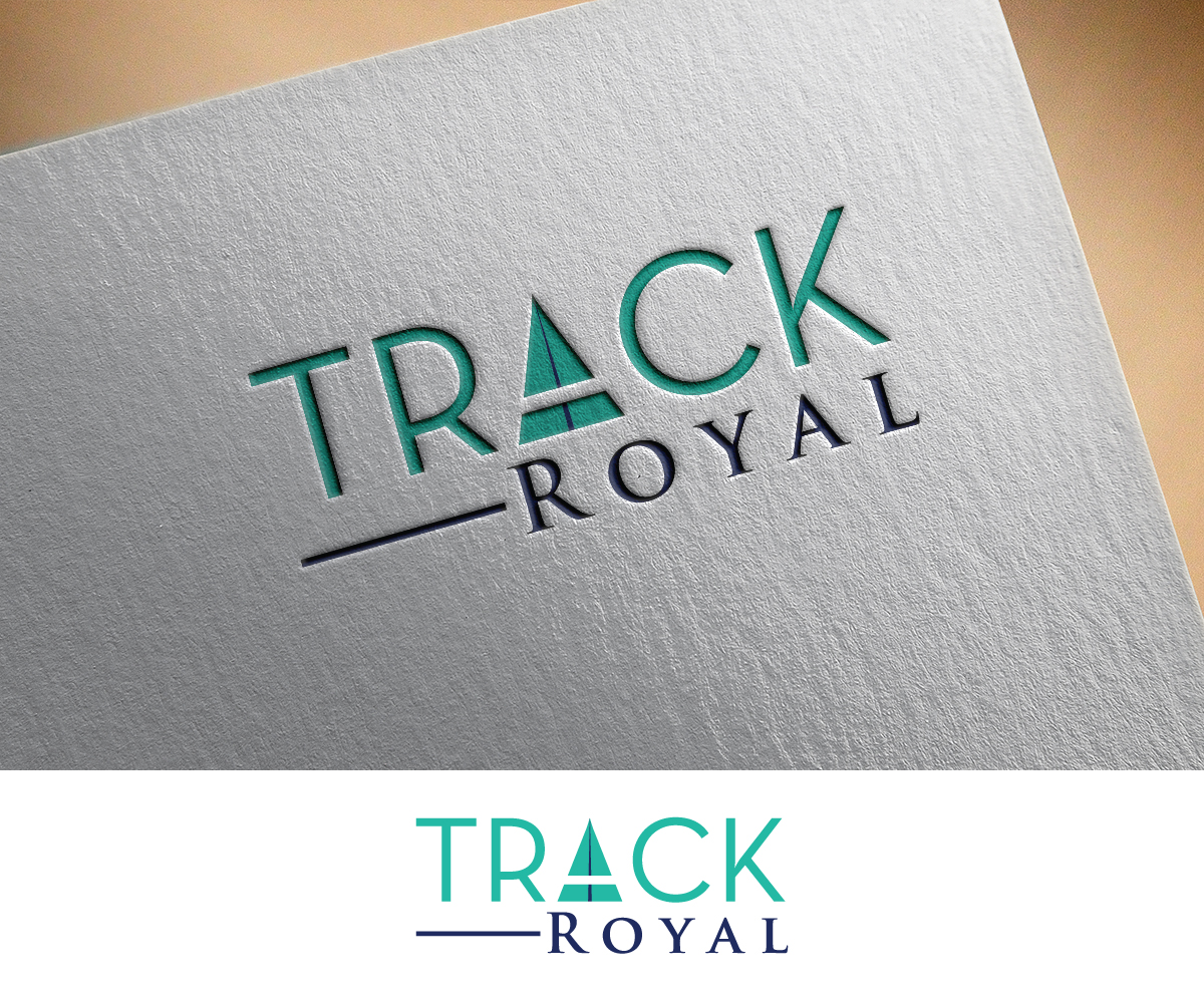 Logo Design by Jawlla for STARMIDS Ltd | Design #13701642