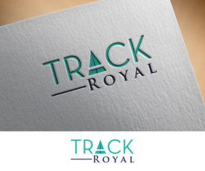 Logo Design by Jawlla for STARMIDS Ltd | Design: #13701642