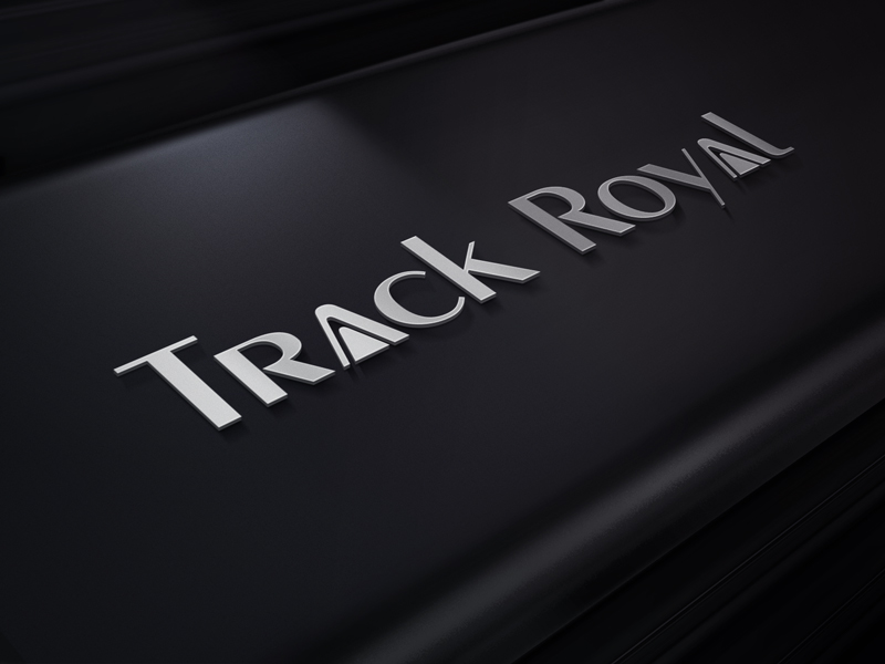 Logo Design by WINSTAR for STARMIDS Ltd | Design #13708007