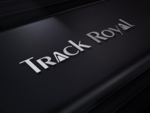 Logo Design by WINSTAR for STARMIDS Ltd | Design: #13708007