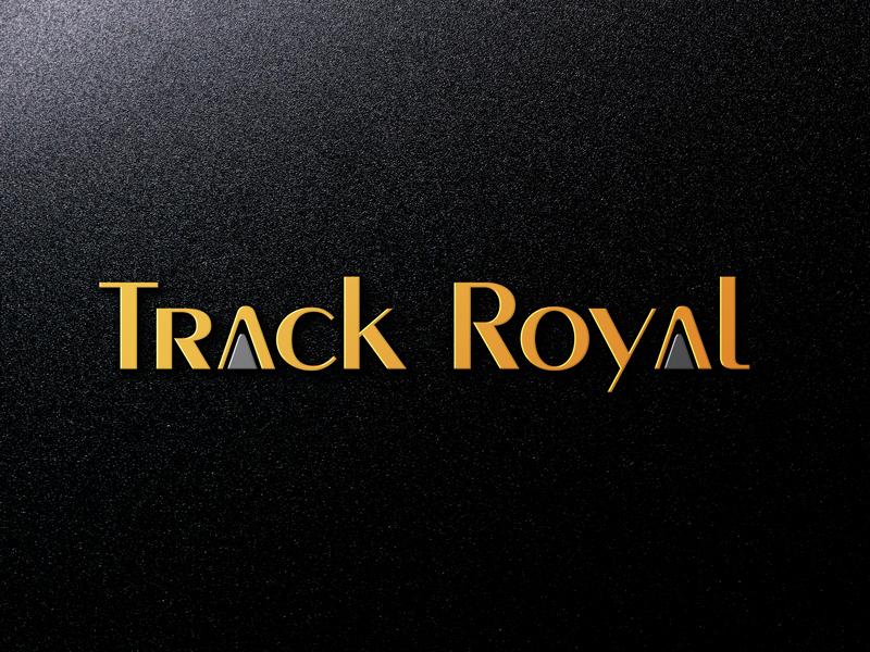 Logo Design by WINSTAR for STARMIDS Ltd | Design #13708009