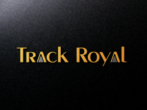 Logo Design by WINSTAR for STARMIDS Ltd | Design: #13708009