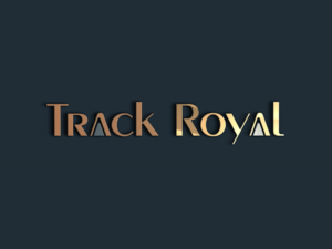 Logo Design by WINSTAR for STARMIDS Ltd | Design: #13708013