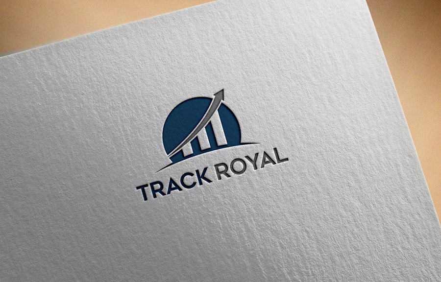 Logo Design by logout babu for STARMIDS Ltd | Design #13698275