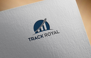 Logo Design by logout babu for STARMIDS Ltd | Design: #13698275