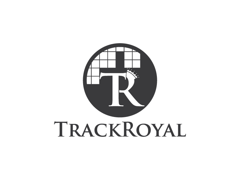 Diseño de Logo por hemi world para STARMIDS Ltd | Diseño #13693495