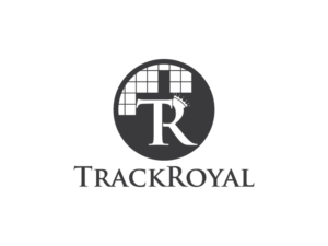 Logo Design by hemi world for STARMIDS Ltd | Design: #13693495