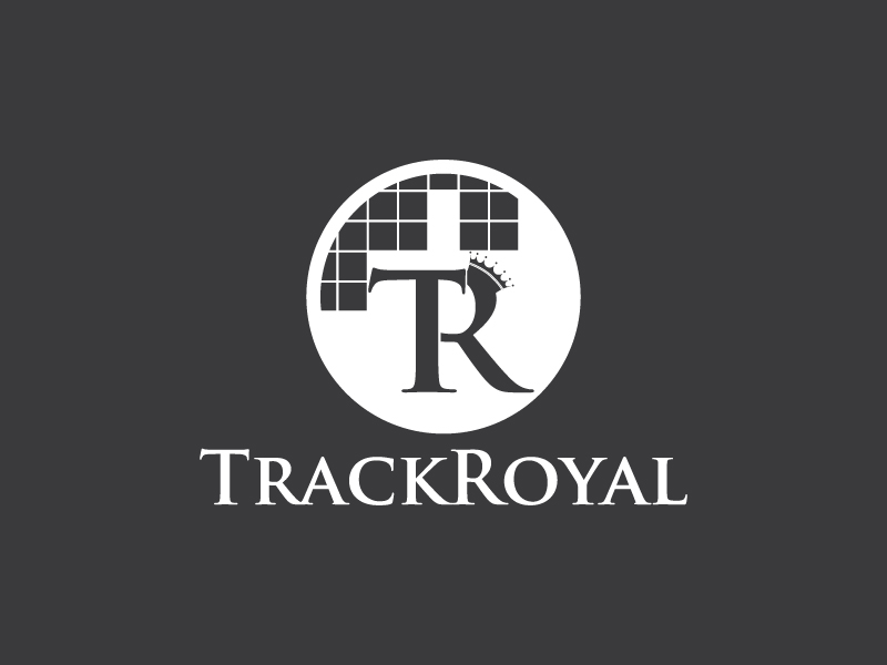 Logo Design by hemi world for STARMIDS Ltd | Design #13693496