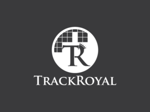 Logo Design by hemi world for STARMIDS Ltd | Design: #13693496