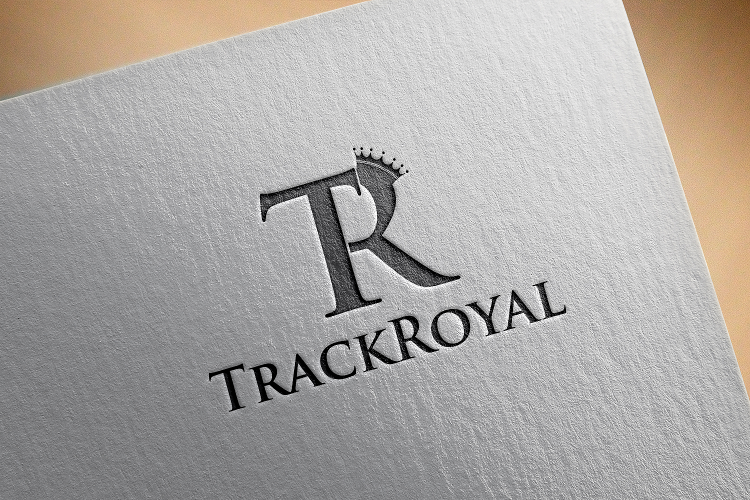 Logo Design by hemi world for STARMIDS Ltd | Design #13693497