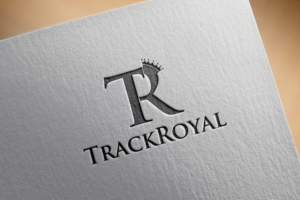 Logo Design by hemi world for STARMIDS Ltd | Design: #13693497