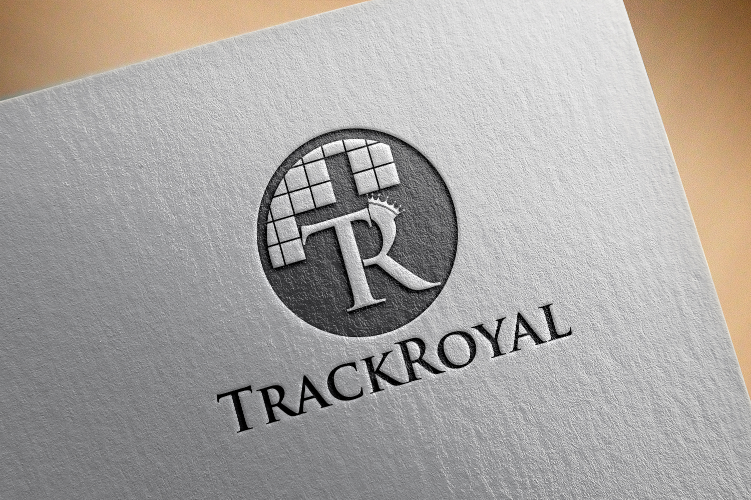 Logo Design by hemi world for STARMIDS Ltd | Design #13693500