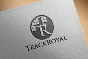 Logo Design by hemi world for STARMIDS Ltd | Design: #13693500