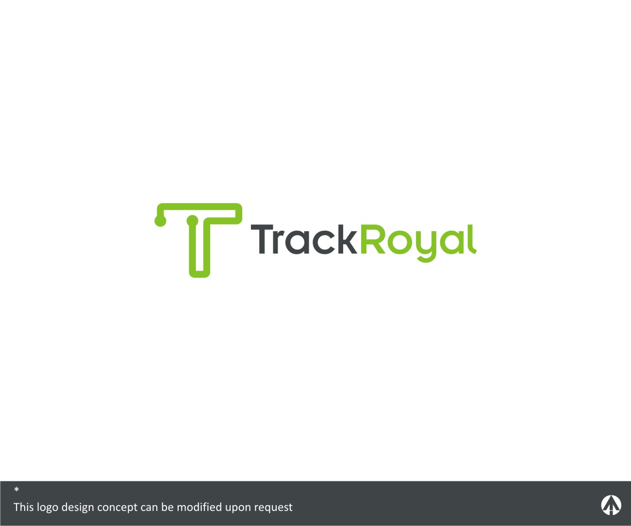 Logo Design by MBARO for STARMIDS Ltd | Design #14393215