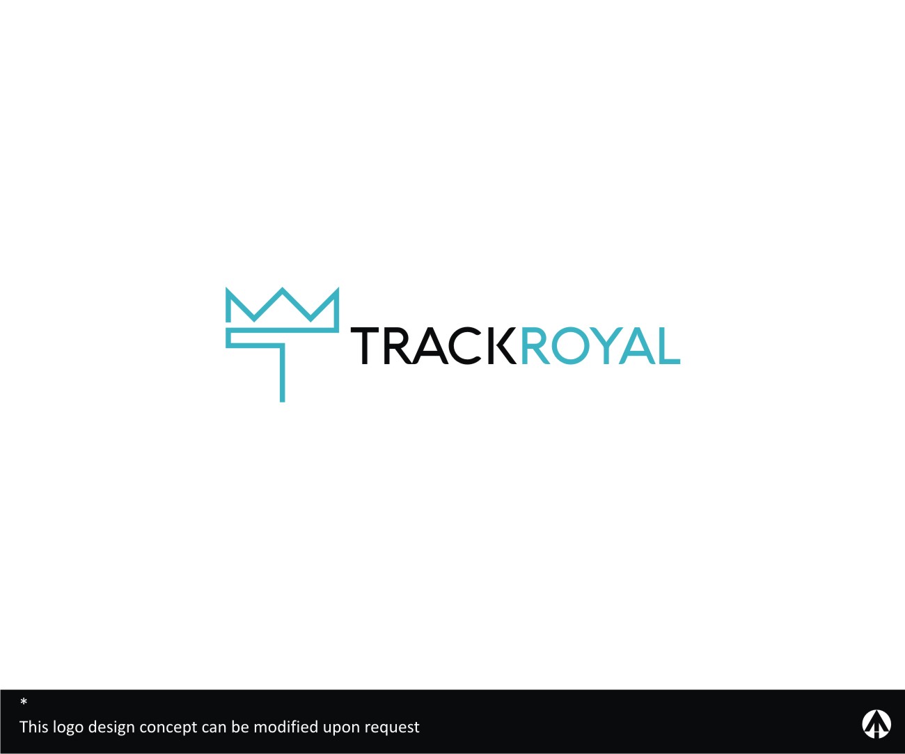 Logo Design by MBARO for STARMIDS Ltd | Design #14393216