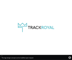 Logo Design by MBARO for STARMIDS Ltd | Design: #14393216