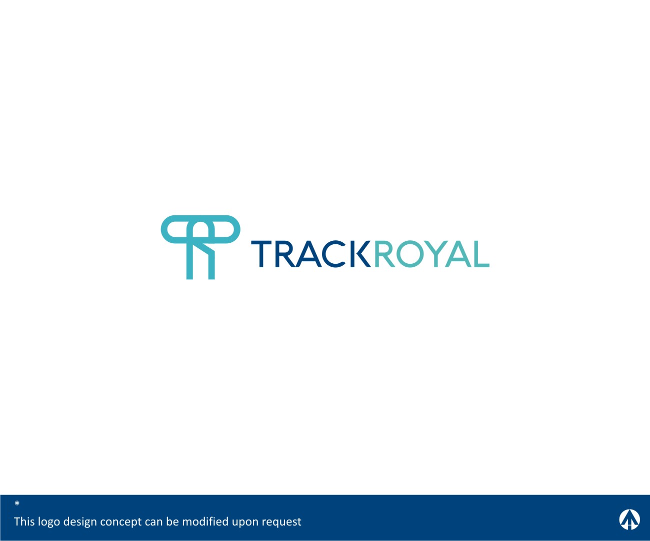 Logo Design by MBARO for STARMIDS Ltd | Design #14393217