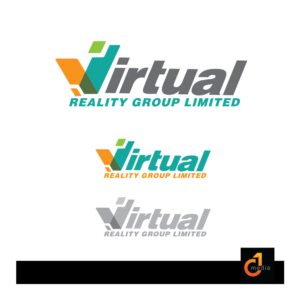 Logo Design by C1 Media