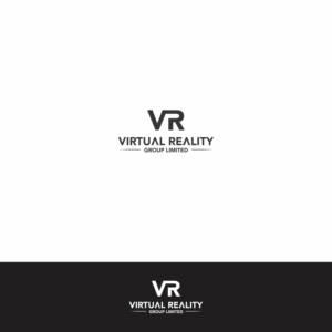 Logo Design by Creative_Imagination