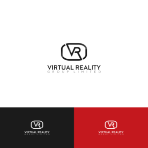 Logo Design by osage™